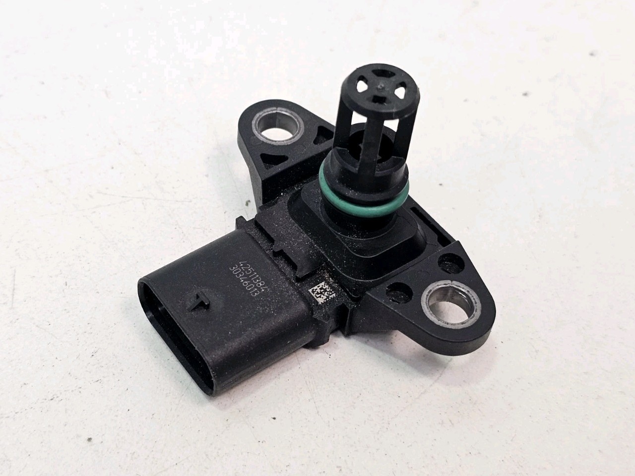 OEM BMW Engine N54 N55 S55 N63 S63 Engine MAP Manifold Air Pressure Sensor
