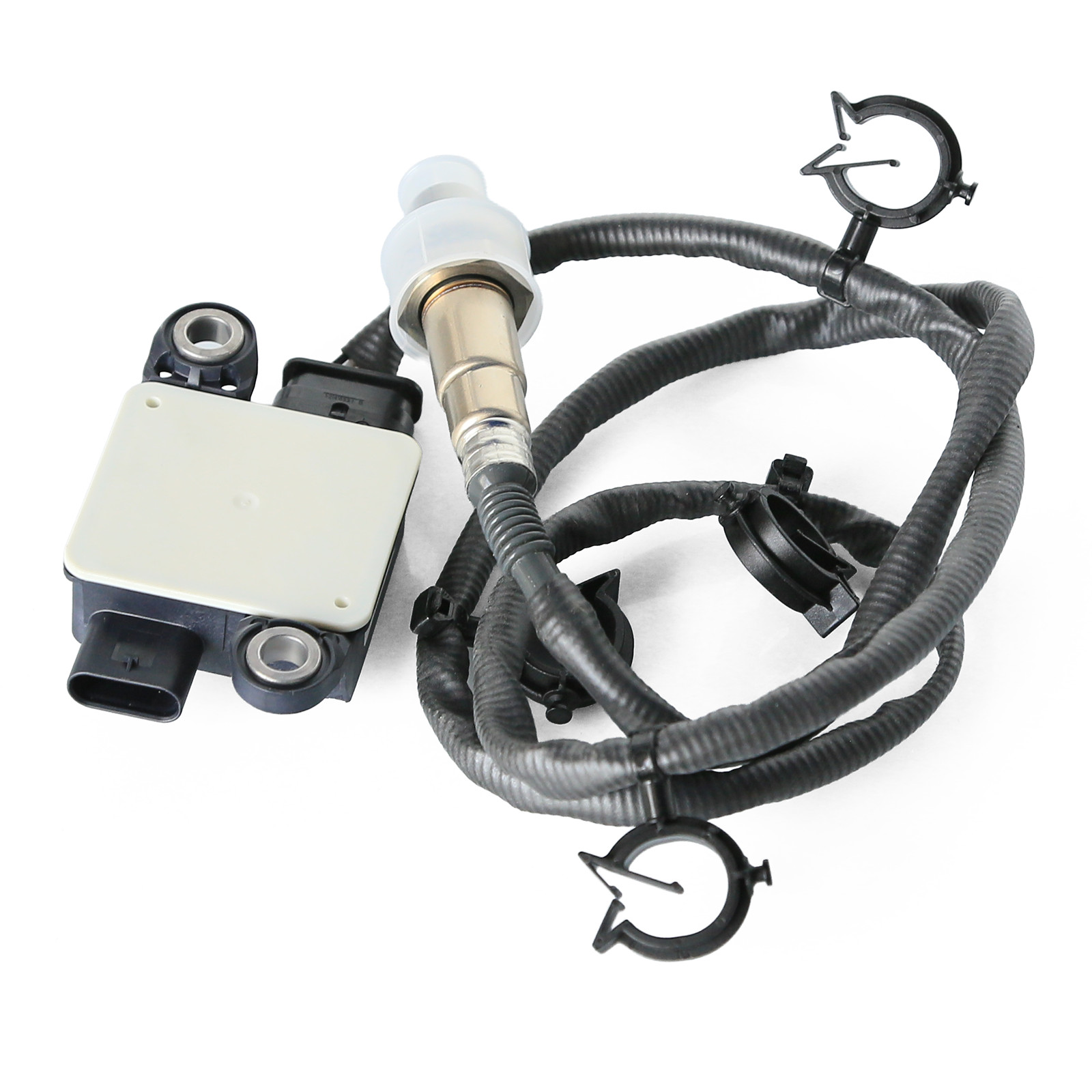 Particulate Matter Sensor 55513243 For  2021-24 Chevrolet GMC Cadillac PM Sensor