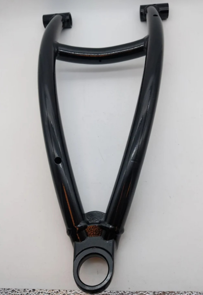 11-25 Polaris Sportsman 450 570 800 Front Lower Left Control Arm 1021187-067