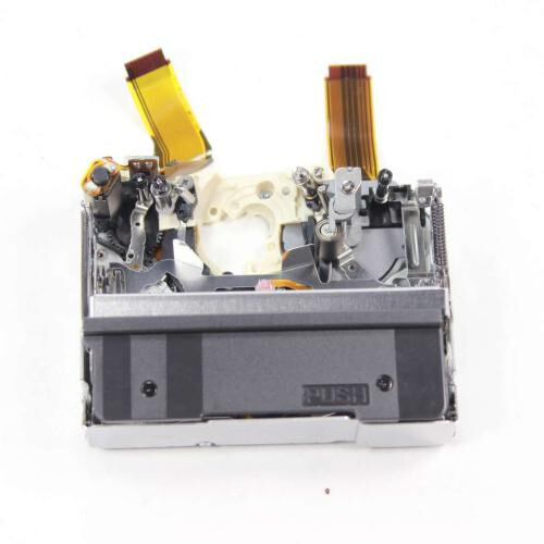 Sony HVR-V1U V1U Replacement Part Sony Mechanical Tape Transport Deck NEW