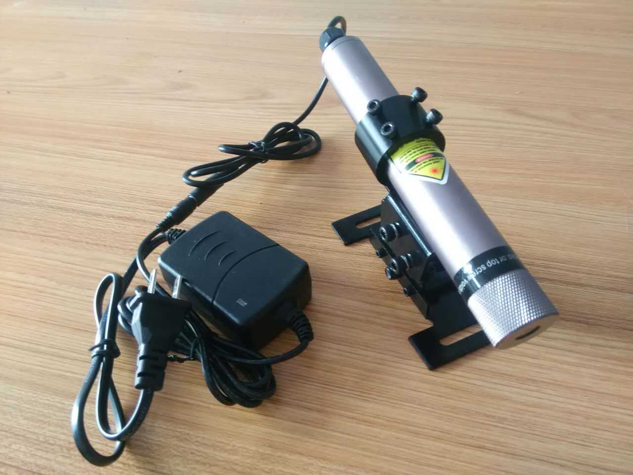 Bridge Saw Laser, Line Projector GREEN (universal) NEW stocked in the USA Bridge Saw Laser, Line Projector GREEN (universal) NEW stocked in the USA