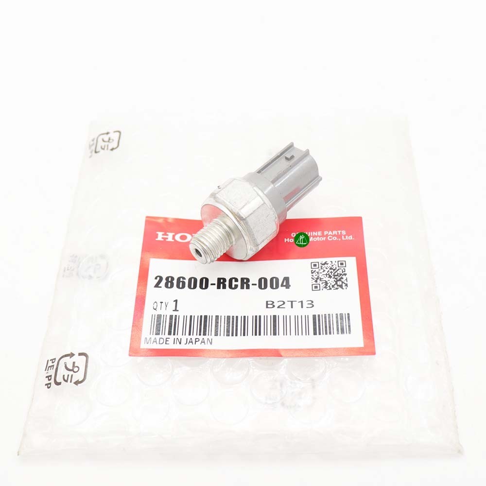 OEM Automatic Transmission 2nd 3rd Pressure Switch For HONDA CR-V