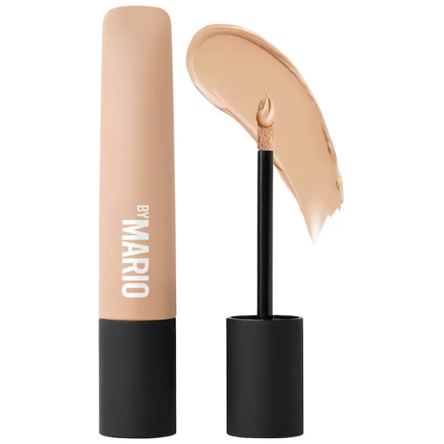 NIB 100% Authentic MAKEUP BY MARIO Long-Wear Cream Eyeshadow,18 Shades,0.06 oz