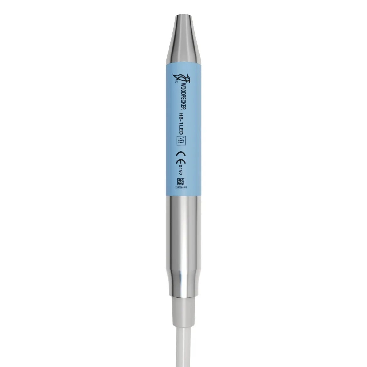 Woodpecker HB-1L Piezo Bone Surgery Handpiece (Worldwide Free and Fast Shipping)