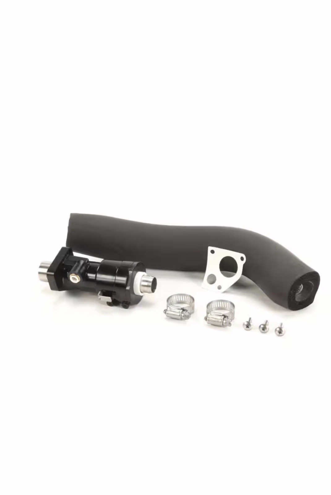 Follett Assembly, Shuttle 00130815 - Genuine OEM Follett Assembly, Shuttle 00130815 - Genuine OEM