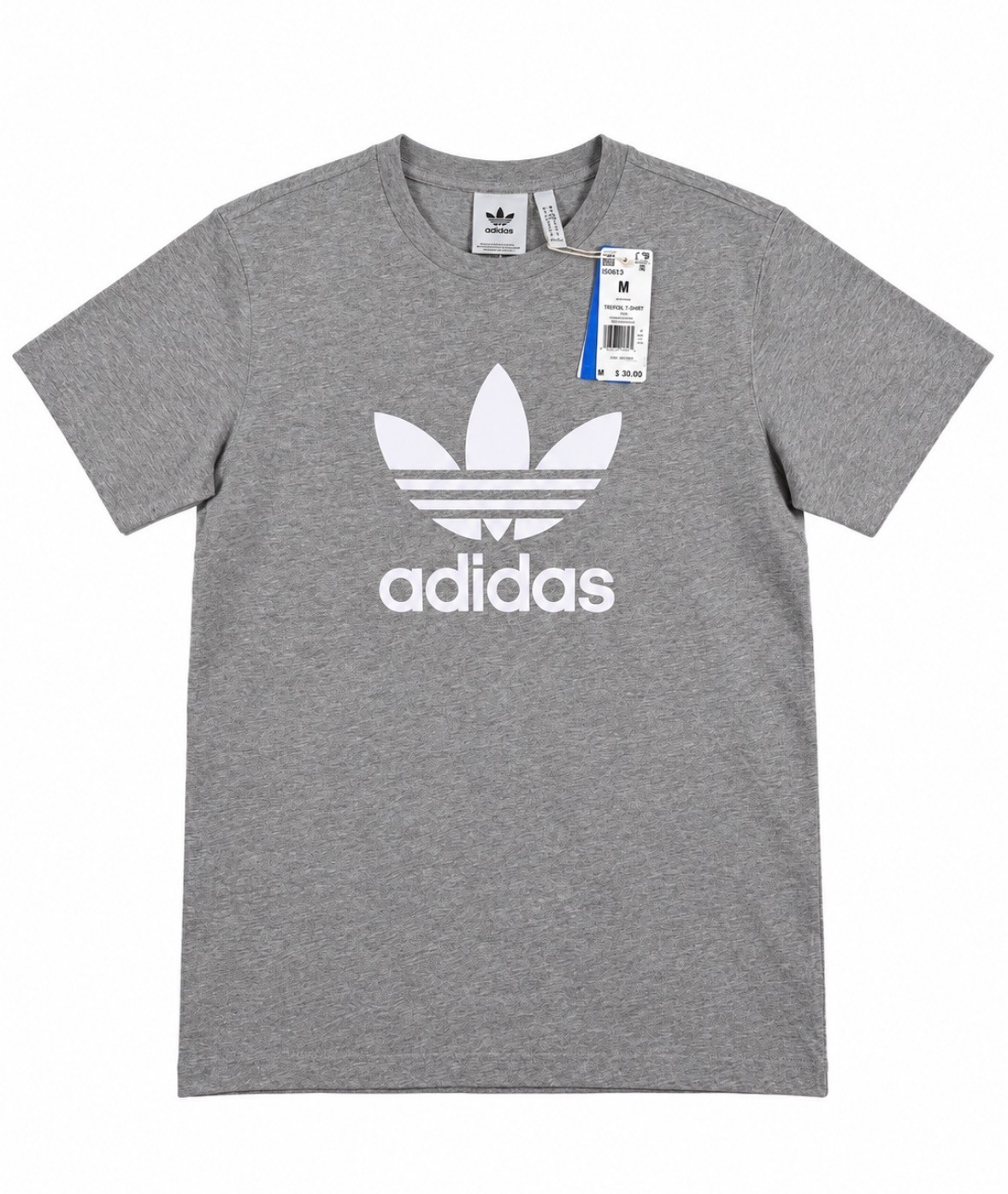 Adidas Men’s Graphic T-Shirt Lot of 10 M L XL 2XL New Mixed Designs