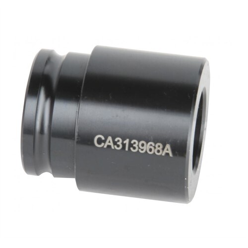 BALL JOINT ADAPTER FOR 7249 OTC313968 Brand New BALL JOINT ADAPTER FOR 7249 OTC313968 Brand New