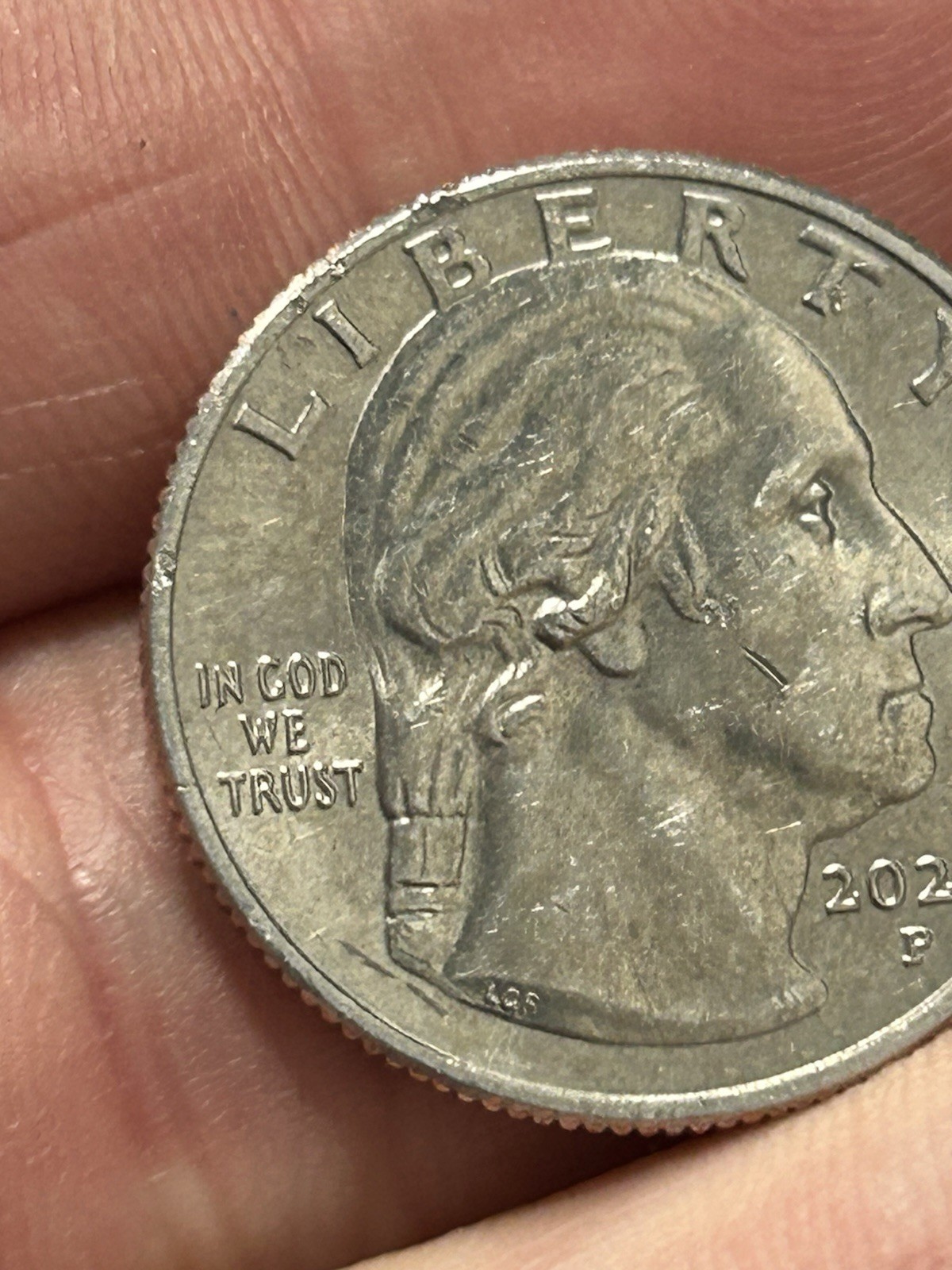 Rare Misprint 2023 Rare Misprint 2023