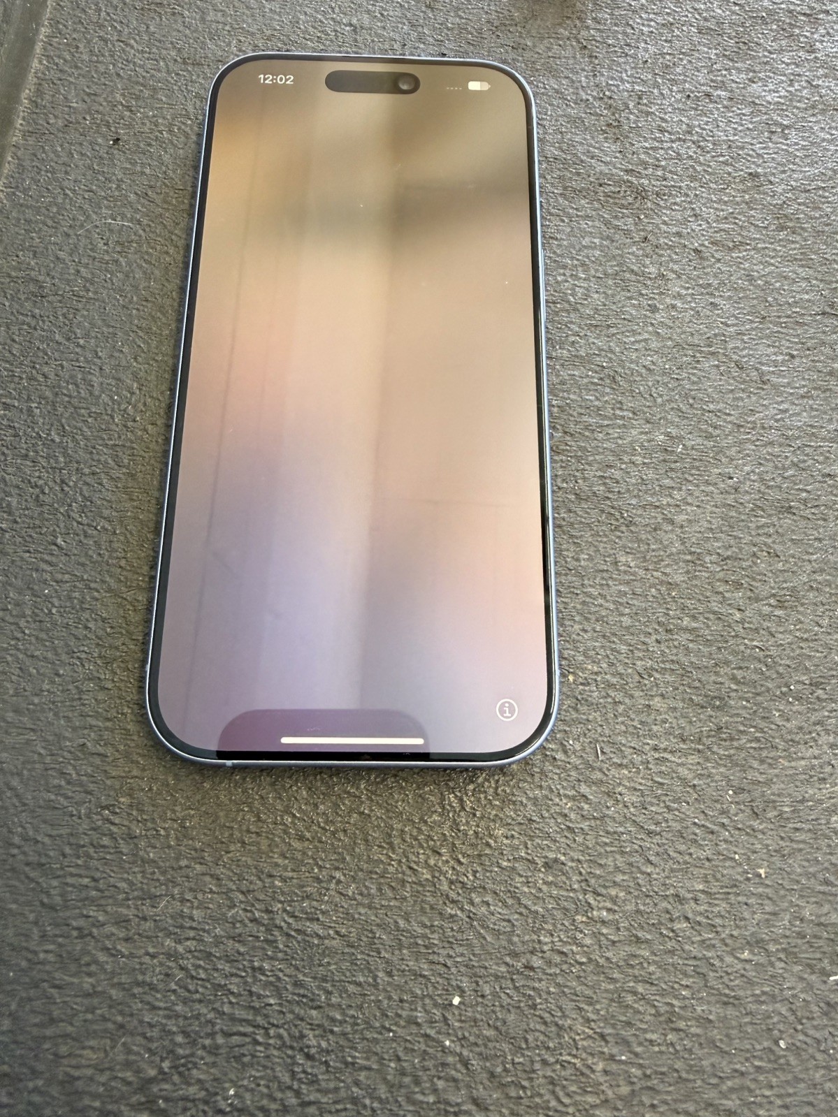 Apple iPhone 17 256 New Condition (MUST READ DESCRIPTION PARTS ONLY)