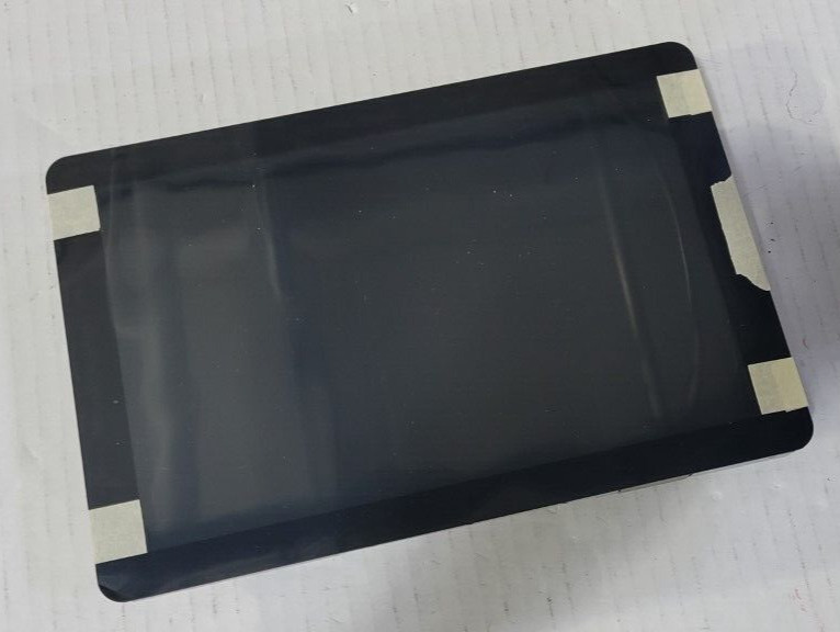 Qty 1, BCM OFT-10W01-32WN, PRODSUP, 10 INCH WINDOWS EMBEDDED TABLET OPEN FRAME. Qty 1, BCM OFT-10W01-32WN, PRODSUP, 10 INCH WINDOWS EMBEDDED TABLET OPEN FRAME.