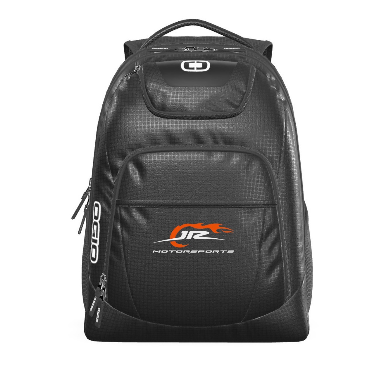 JR Motorsports OGIO Backpack (NWT) JR Motorsports OGIO Backpack (NWT)