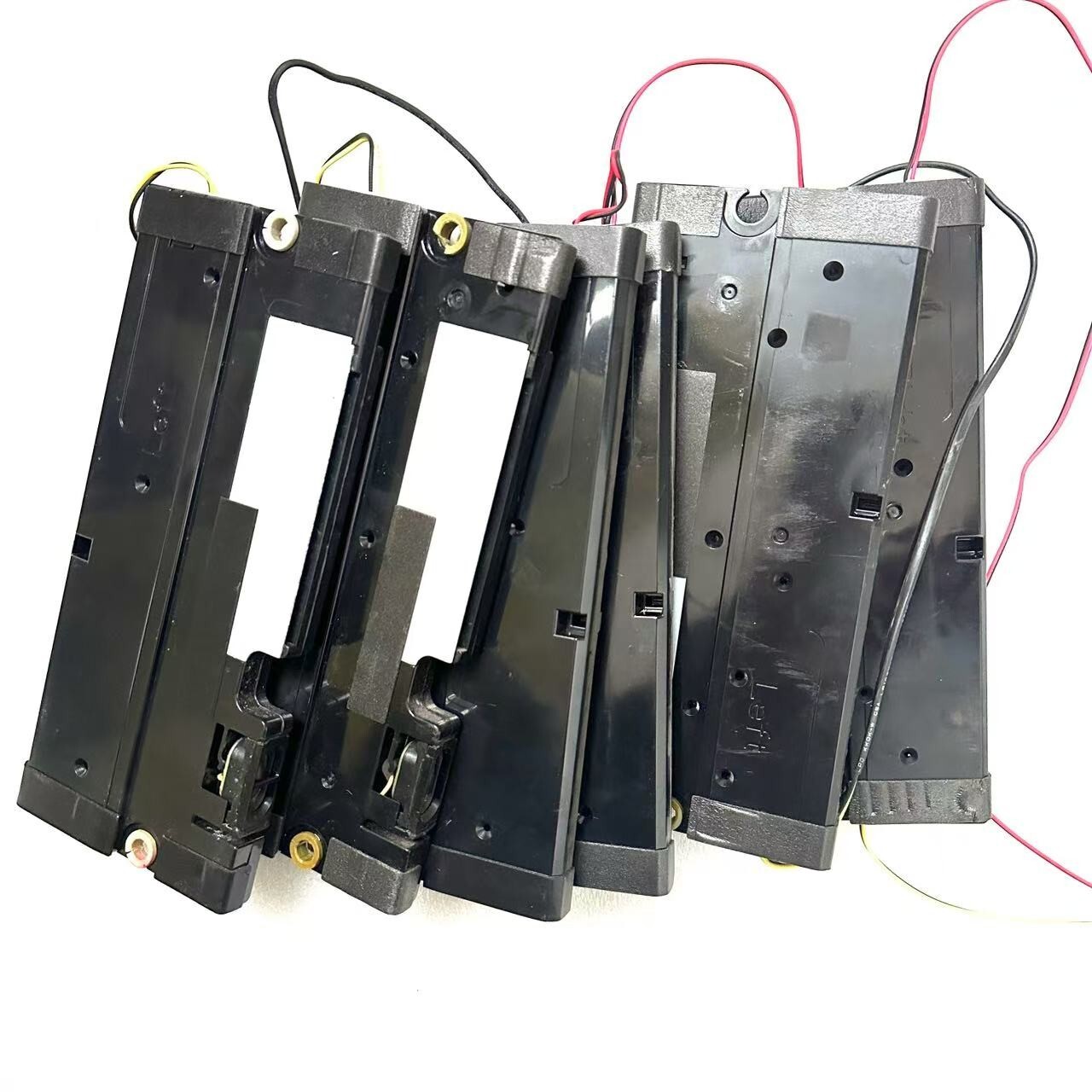 BN96-16796A/B= BN96-18088A 6Ω Speaker for UN55D6000 UN46D6000  One pair