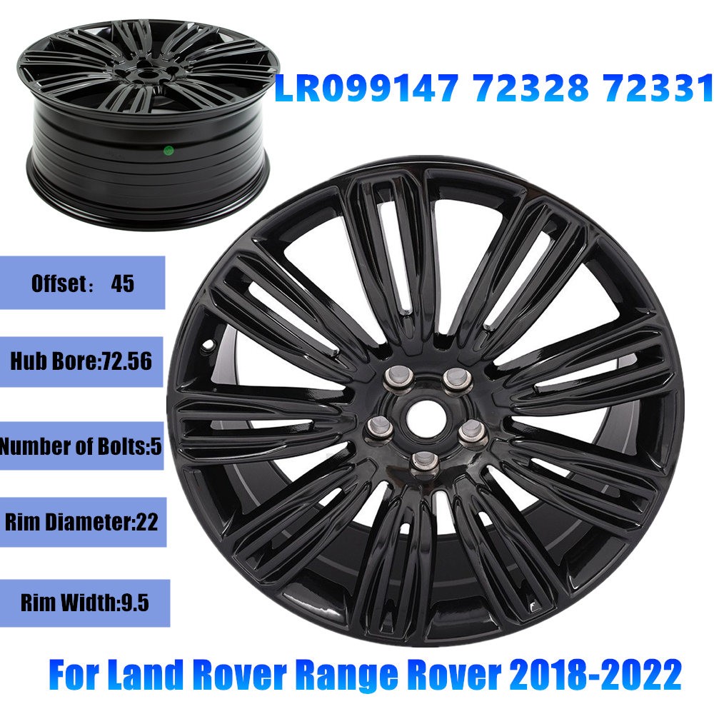 LR099147 72328 72331 22\