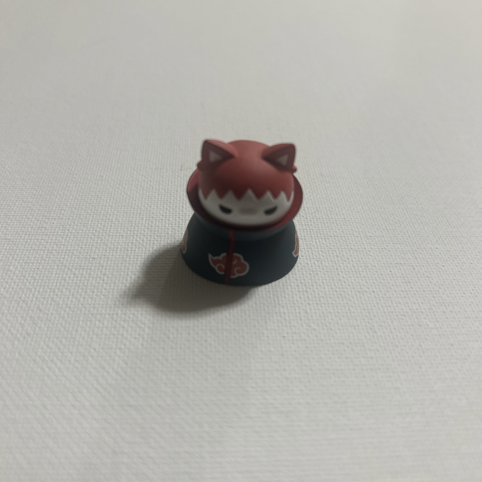 Megahouse Mega Cat Project Nyaruto Sasori