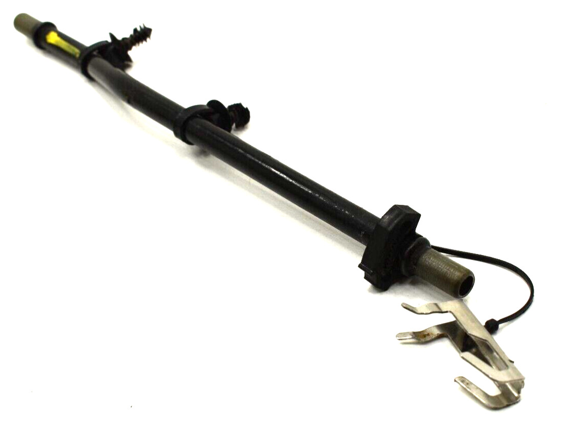 2014-2022 RAM 1500 OEM 3.6L Engine Fuel Injector Rail Unit Supply Tube Hose Line