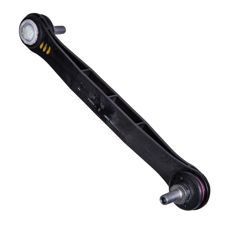 Front-Anti-Roll-Bar-Link,-Front-Anti-Roll-Bar-Link.-X-Type.