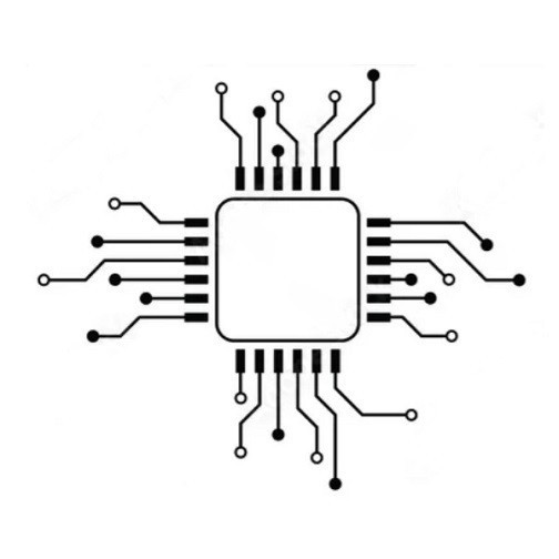 QFN64-9x9 0.50mm(0.02\