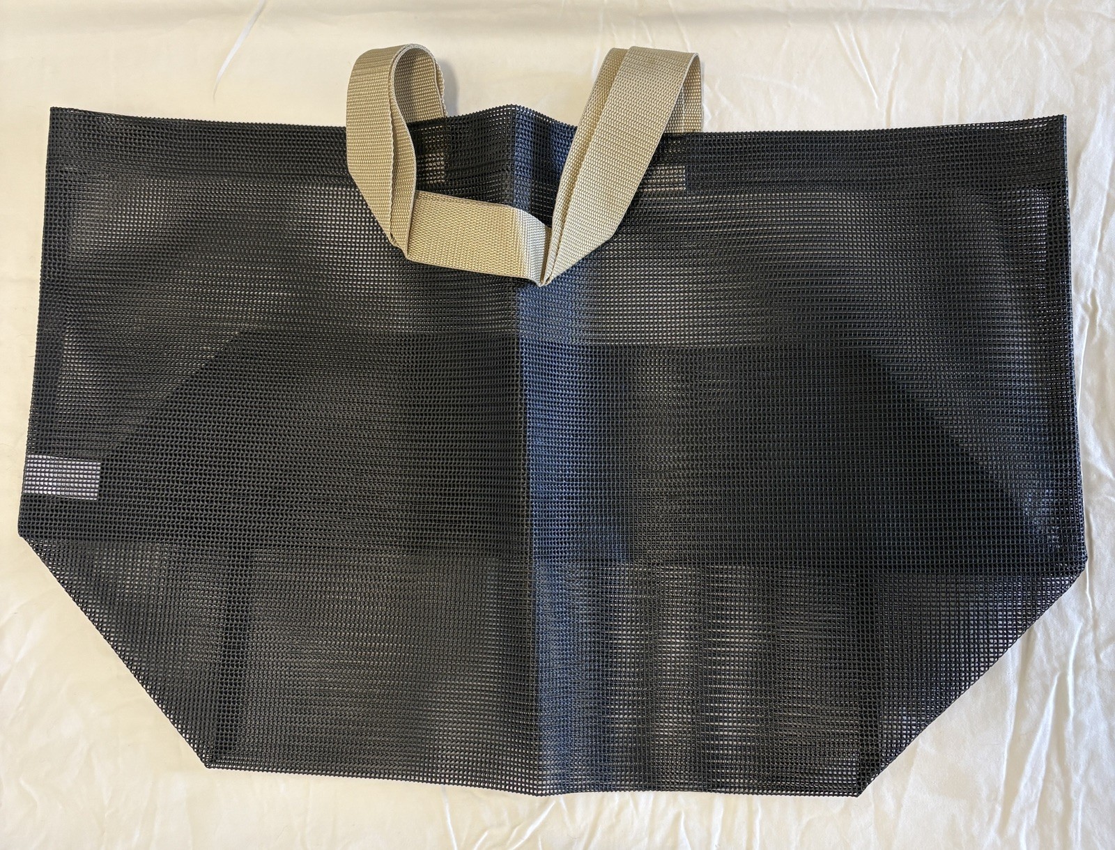 REI In-Store Shopping Tote Western Textile Brand New REI In-Store Shopping Tote Western Textile Brand New