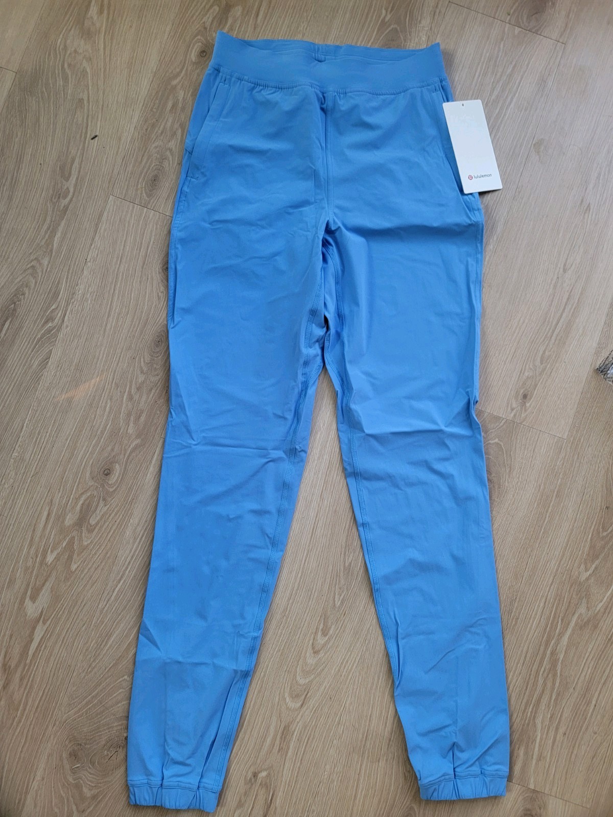 Lululemon Adapted State HR Jogger Tall Lululemon Adapted State HR Jogger Tall