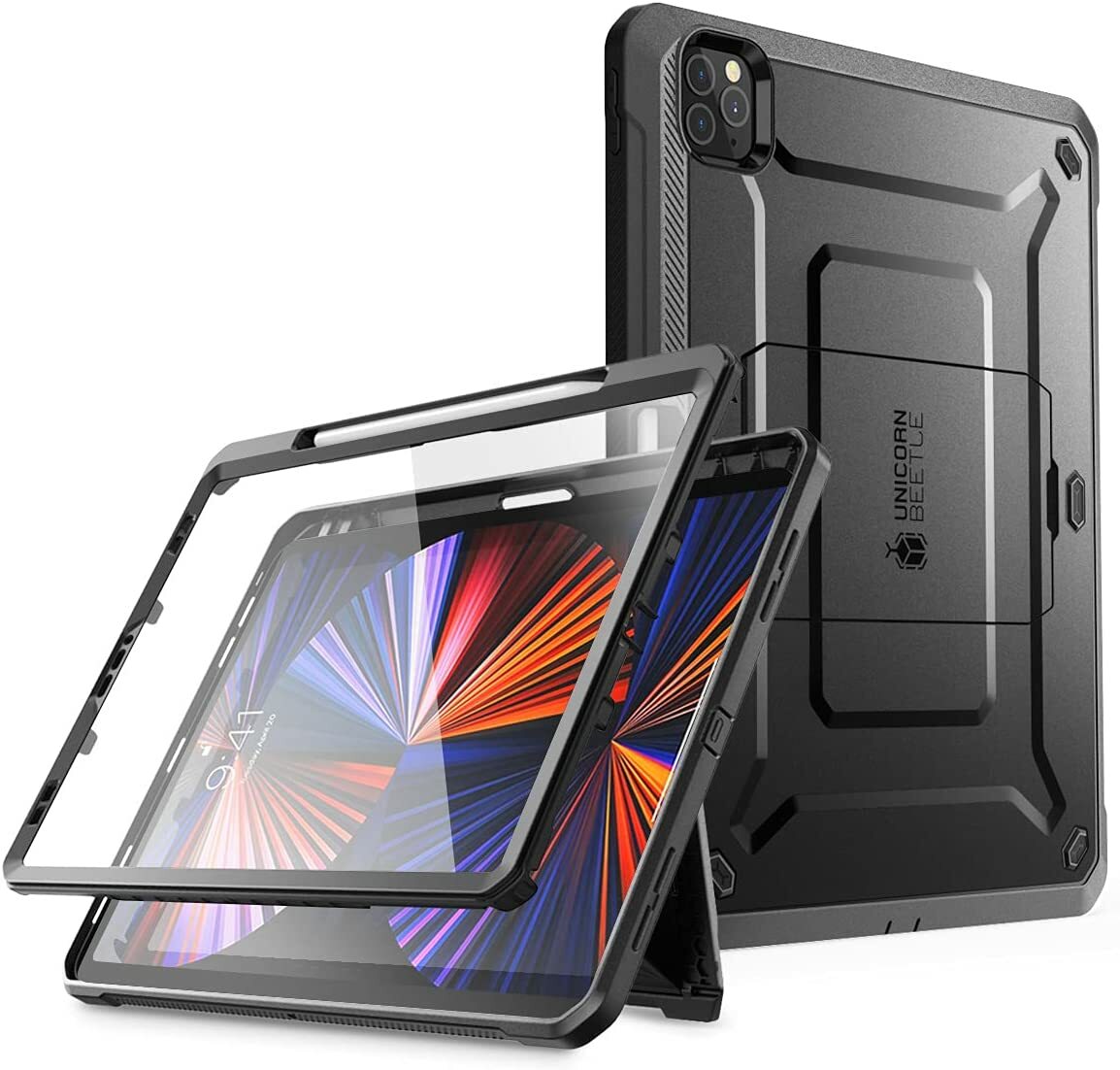 SUPCASE for Apple iPadPro 12.9 SUPCASE for Apple iPadPro 12.9
