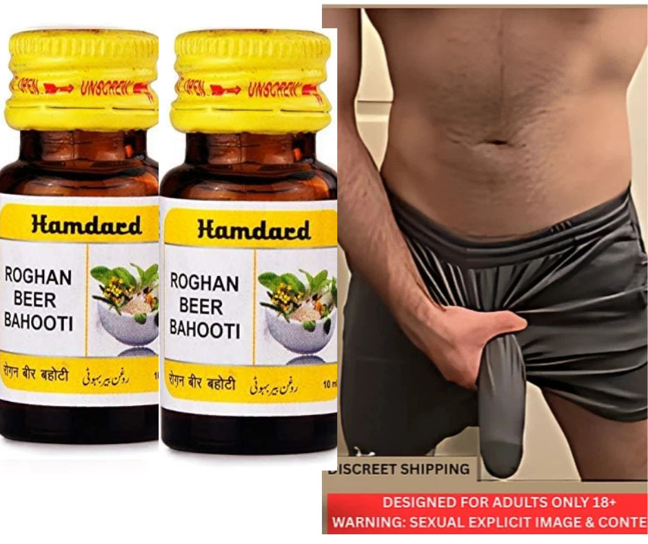 2X Male Natural Enlarger Oil Big & Thick Growth Faster XXXL Enhancement Oil 10ml 2X Male Natural Enlarger Oil Big & Thick Growth Faster XXXL Enhancement Oil 10ml