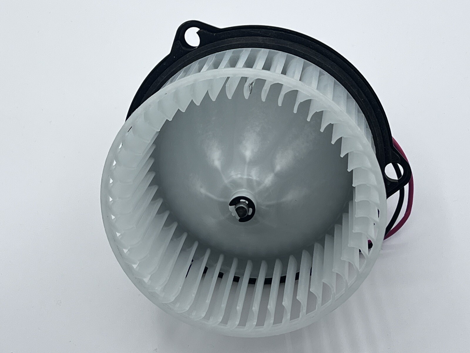 Blower Wheel UAC D5 BM0001 Blower Wheel UAC D5 BM0001