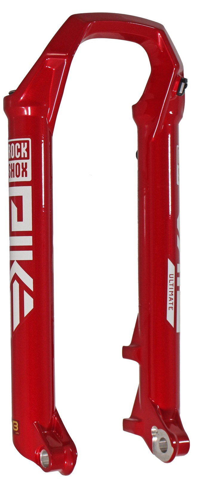 RockShox Lower Legs, 29\ RockShox Lower Legs, 29\