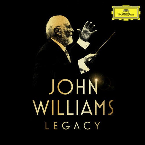 John Williams - John Williams Legacy