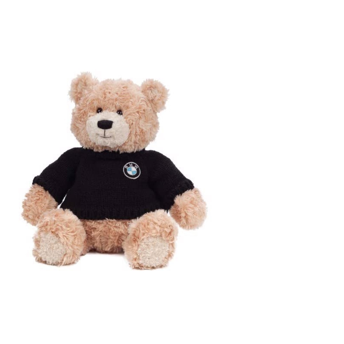 BMW Honey Bear 80905A784B4