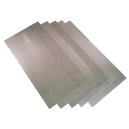 Precision Brand 16680 Shim Stock Assortment 6 Precision Brand 16680 Shim Stock Assortment 6