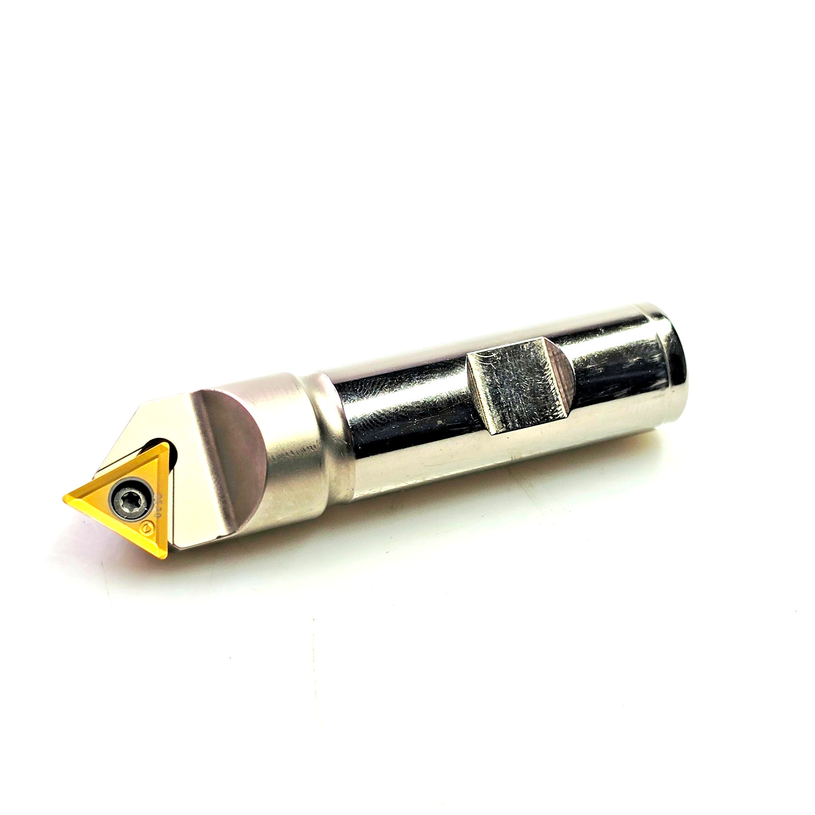 Ingersoll FAK-0809084R01 (FAK08184R01) 0.842\