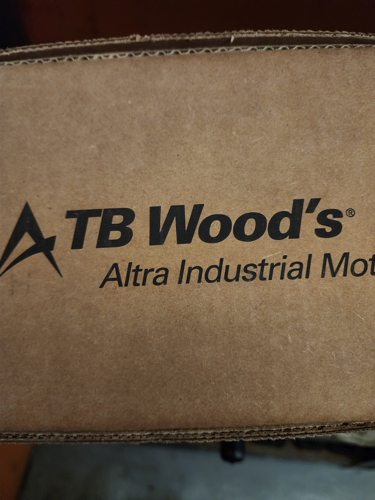 TB WOODS D245-0004, D245/1.50 1.1/2\ TB WOODS D245-0004, D245/1.50 1.1/2\