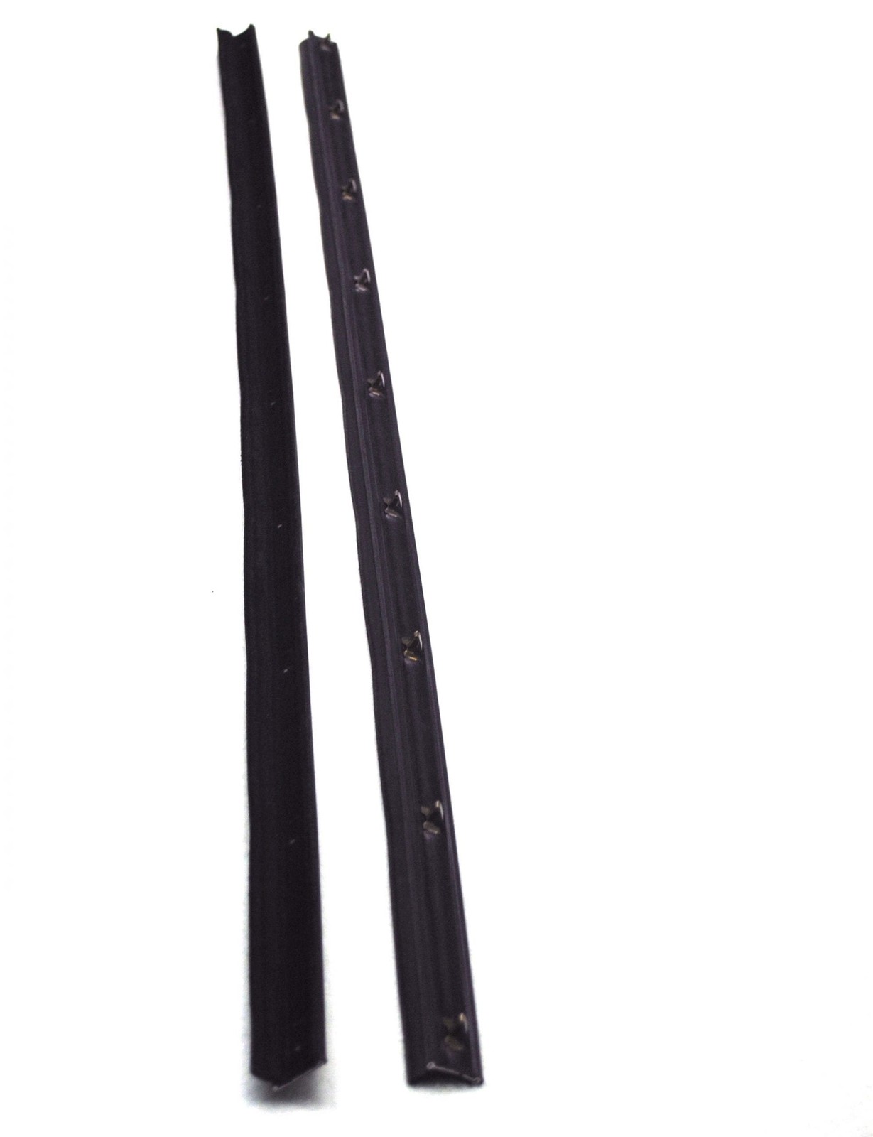 Fairchild Industries KF2095 Belt Weatherstrip Kit