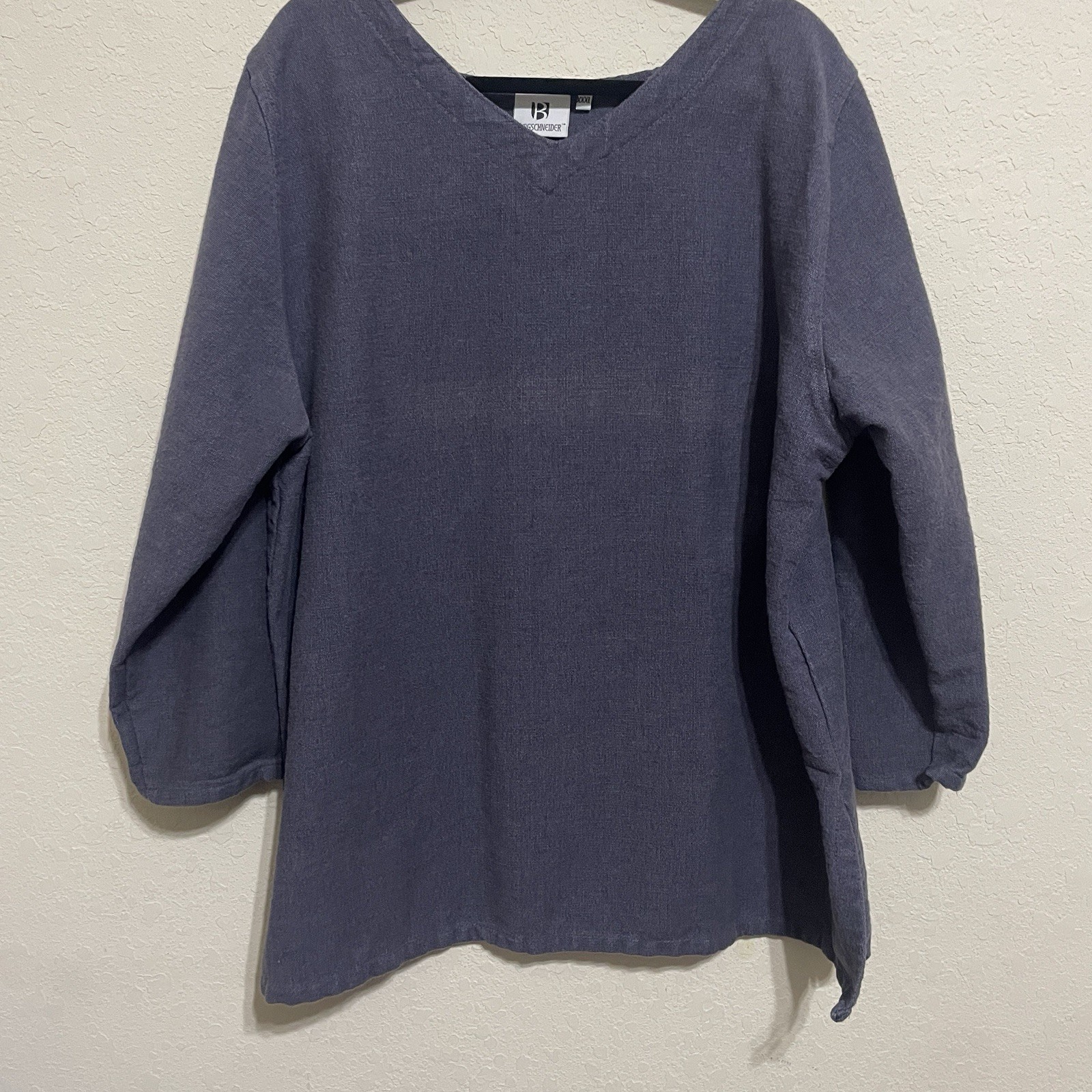 burgschneider Lagenlook Cosplay XXXL Top burgschneider Lagenlook Cosplay XXXL Top