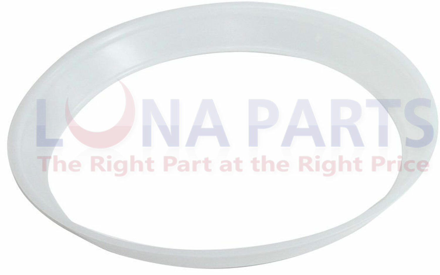 21002026 Maytag, Amana Washer Snubber Ring WP21002026, AP6005786, PS11738845