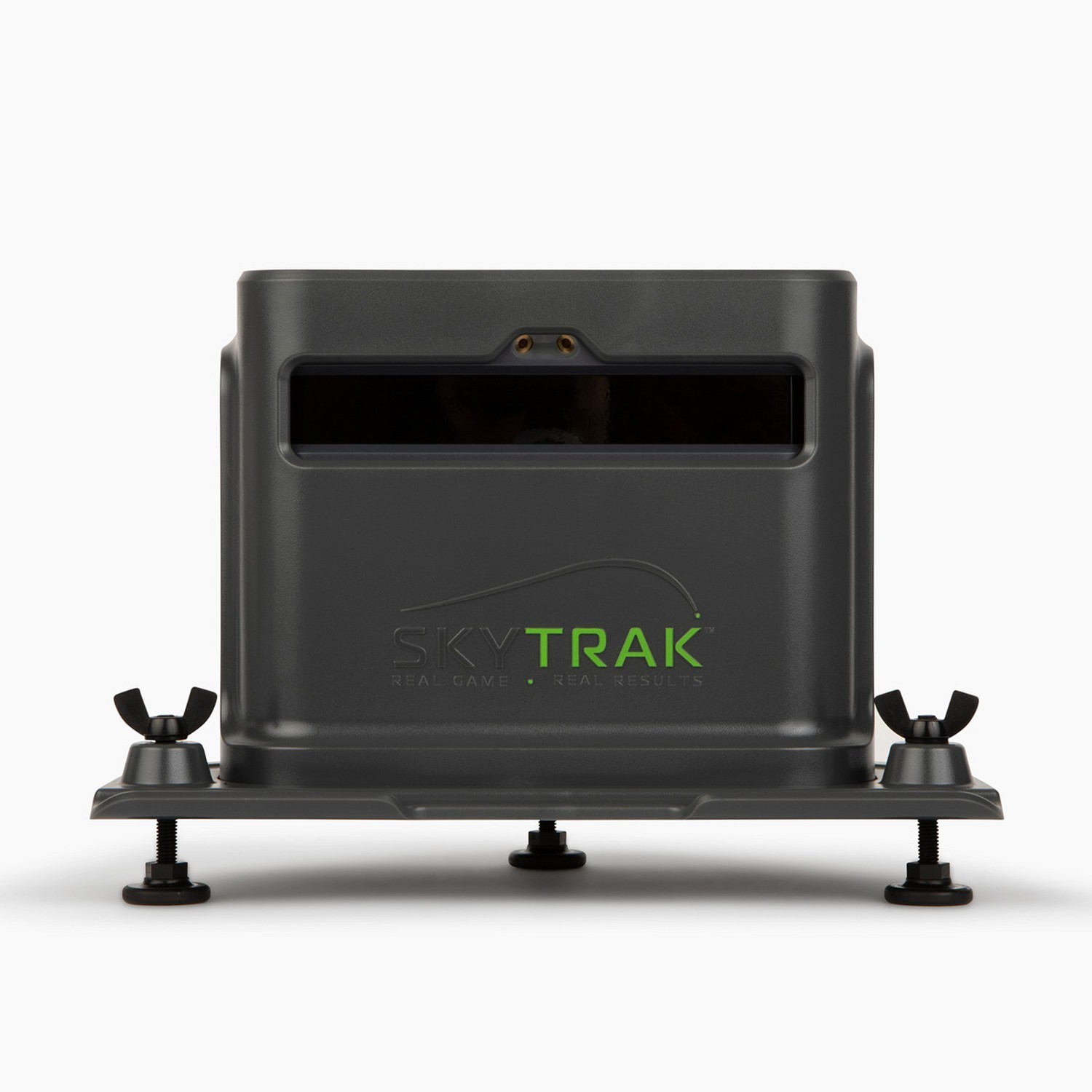 Protective Case for SKYTRAK ST MAX/SKYTRAK+ Protective Case for SKYTRAK ST MAX/SKYTRAK+
