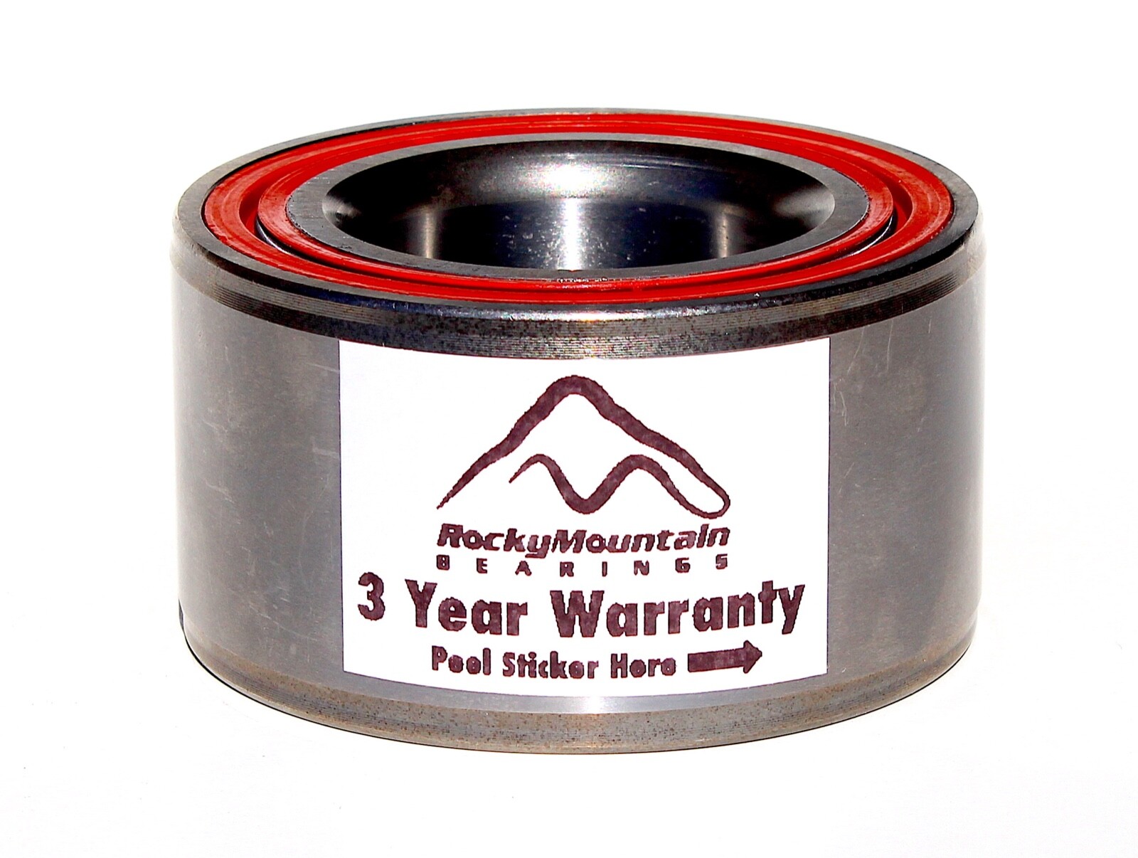 Fits Polaris - Wheel Bearings Replaces Part Numbers 3514635 - 3585502 - 3514917 