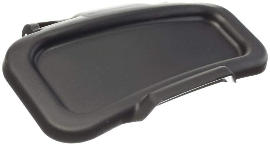 Genuine OEM Toro 115-8449 Side Deflector for 2009-2016 Recycler Lawn Mowers Genuine OEM Toro 115-8449 Side Deflector for 2009-2016 Recycler Lawn Mowers