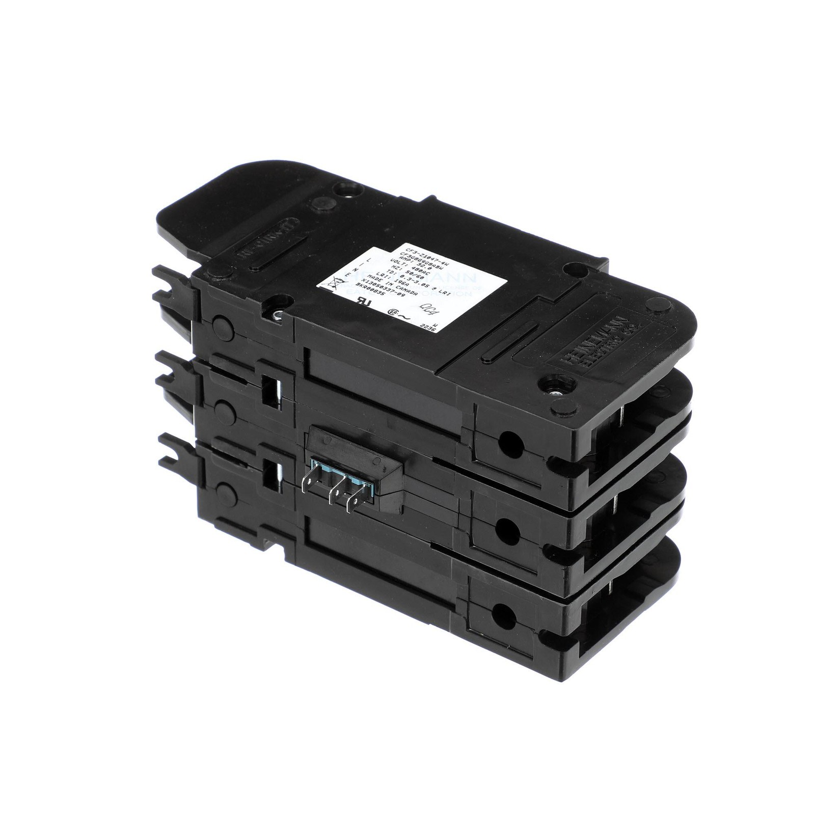 Trane BKR00835- Genuine OEM Replacement Part