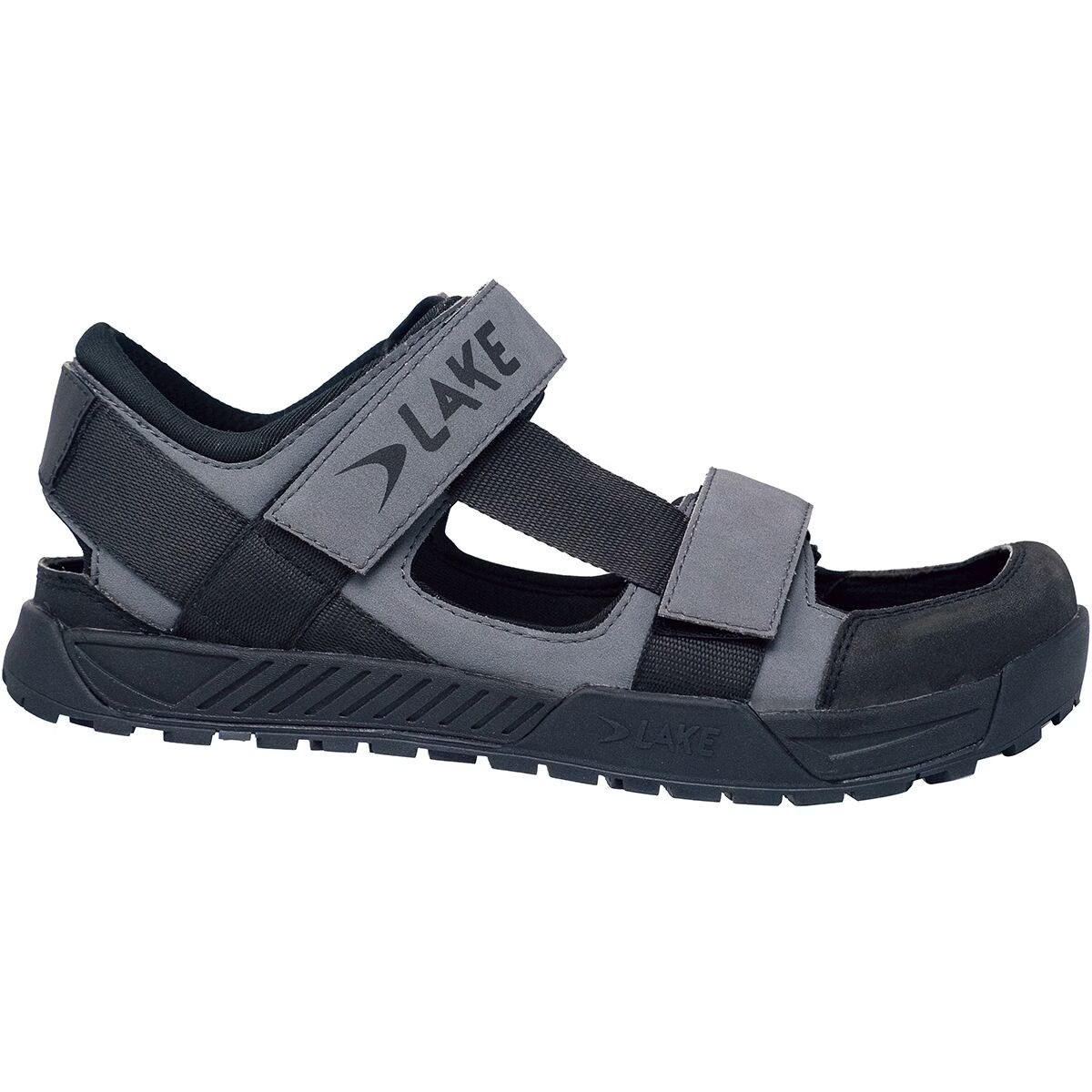 Lake LXSDL Cycling Shoe - Men\'s
