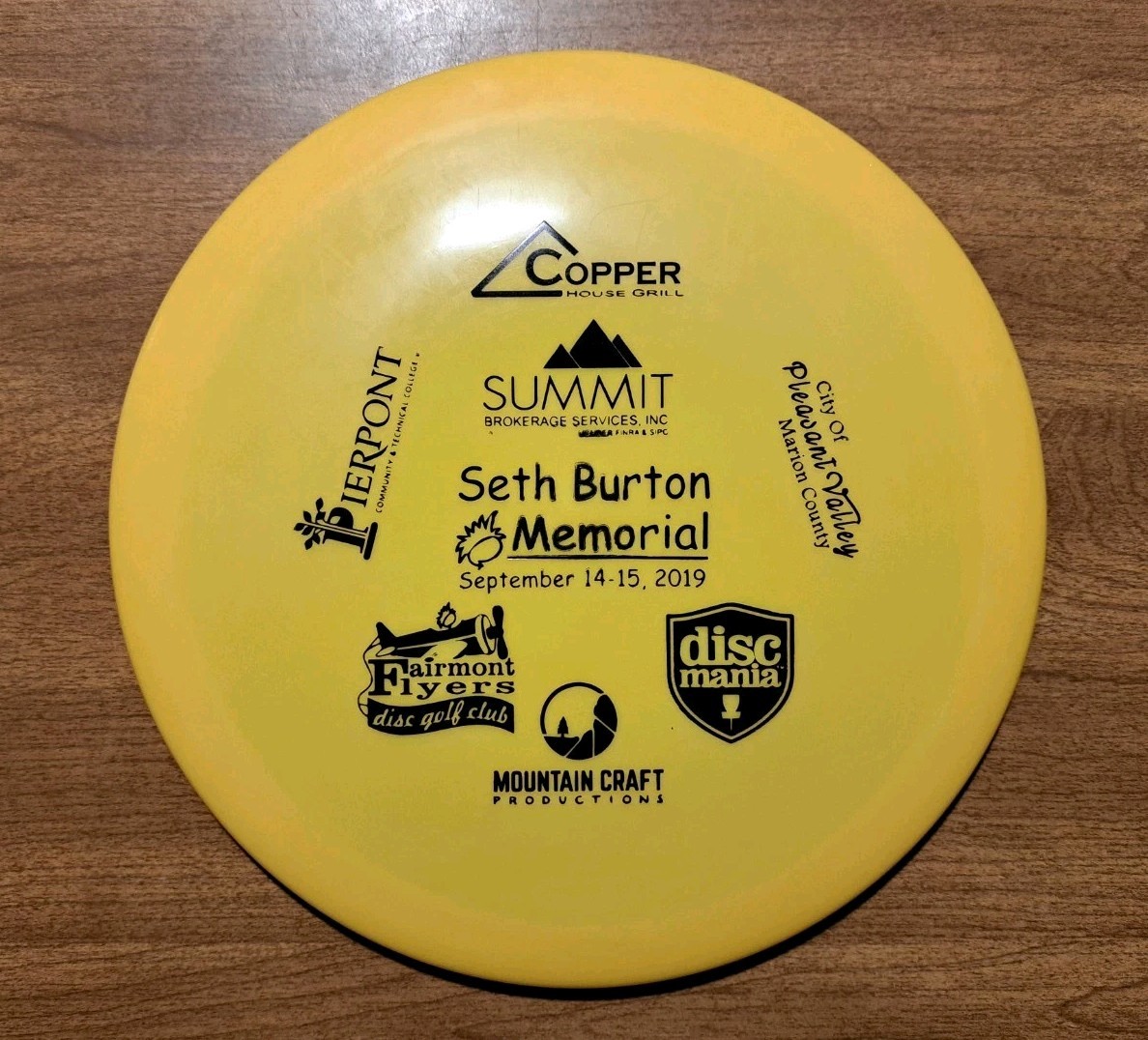 Innova Discmania S-line FD Frisbee Golf Disc Rare SBM 2019 Stamp 175 Innova Discmania S-line FD Frisbee Golf Disc Rare SBM 2019 Stamp 175