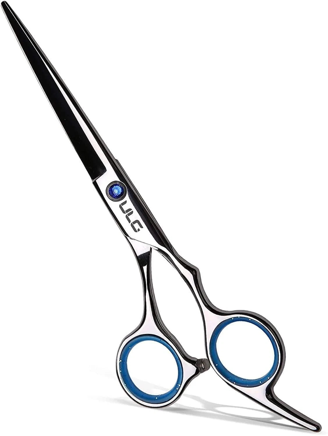 ULG Professional Hair Cutting Scissors 6.5\ ULG Professional Hair Cutting Scissors 6.5\