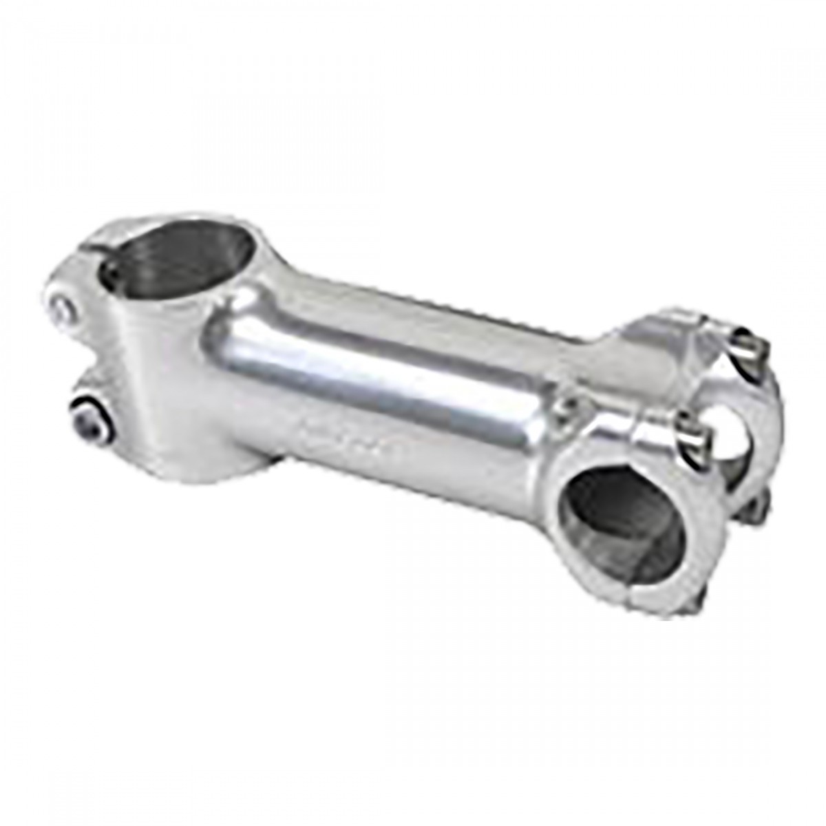 Nitto UI-75 Stem 70mm Stem Length 25.4mm Bar Clamp