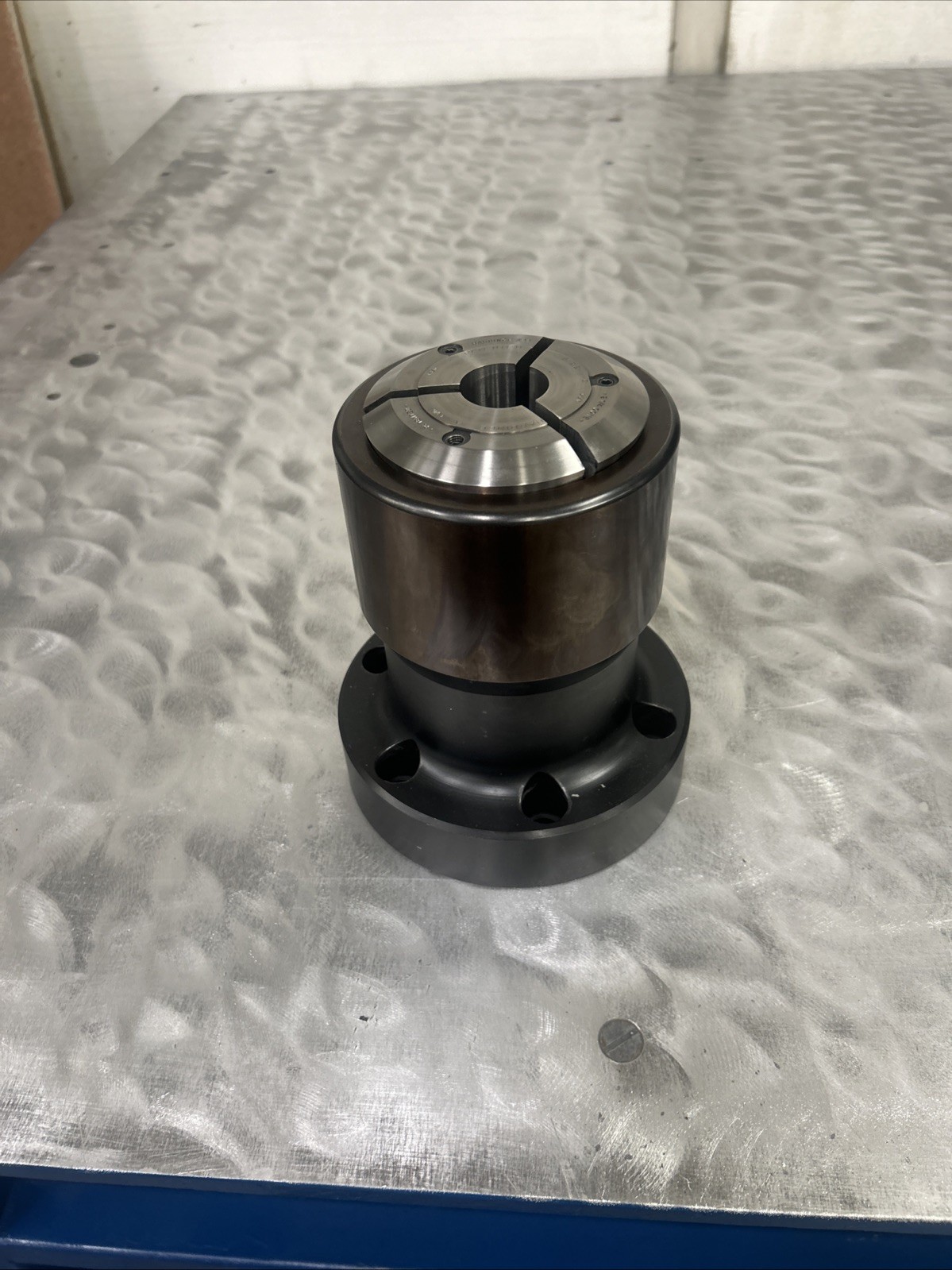 Hardinge S22 Hardinge S22