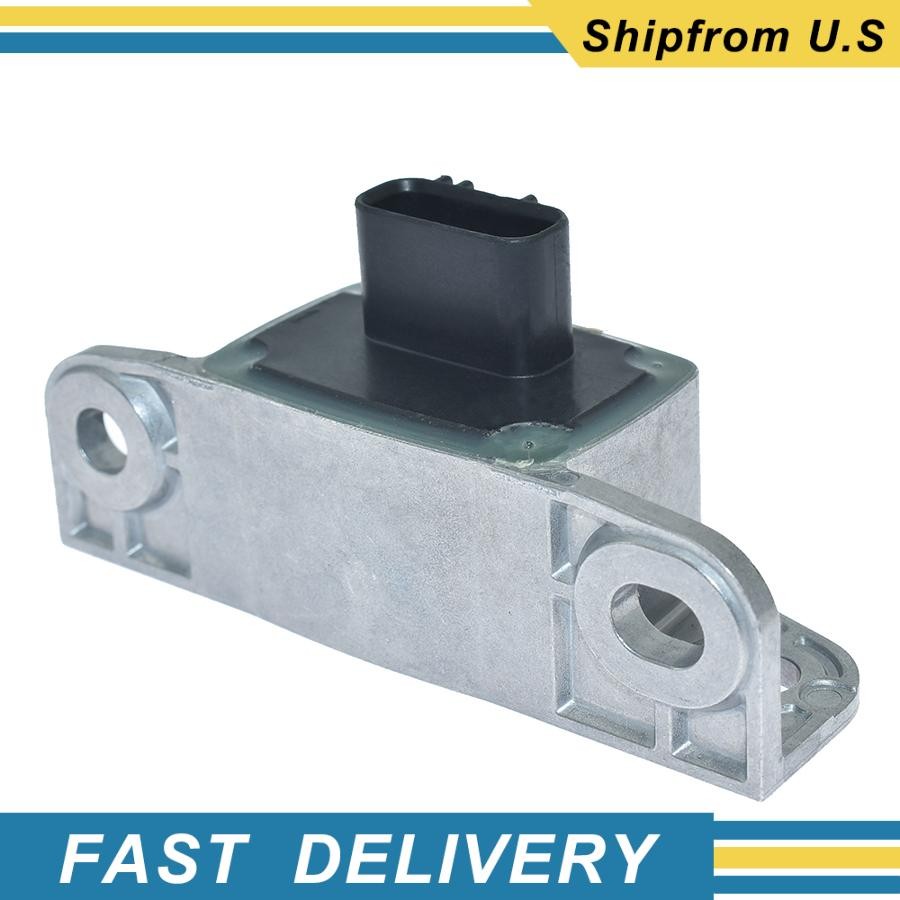 Yaw Rate Sensor 89183-50010 For Lexus RX300 LS400 Toyota Highlander 2001-2003
