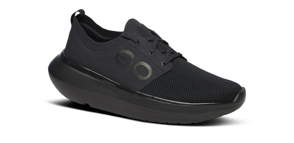 New OOFOS Men\'s OOmy Stride All Colors All Sizes Ships Free Only $92.89 New OOFOS Men\'s OOmy Stride All Colors All Sizes Ships Free Only $92.89