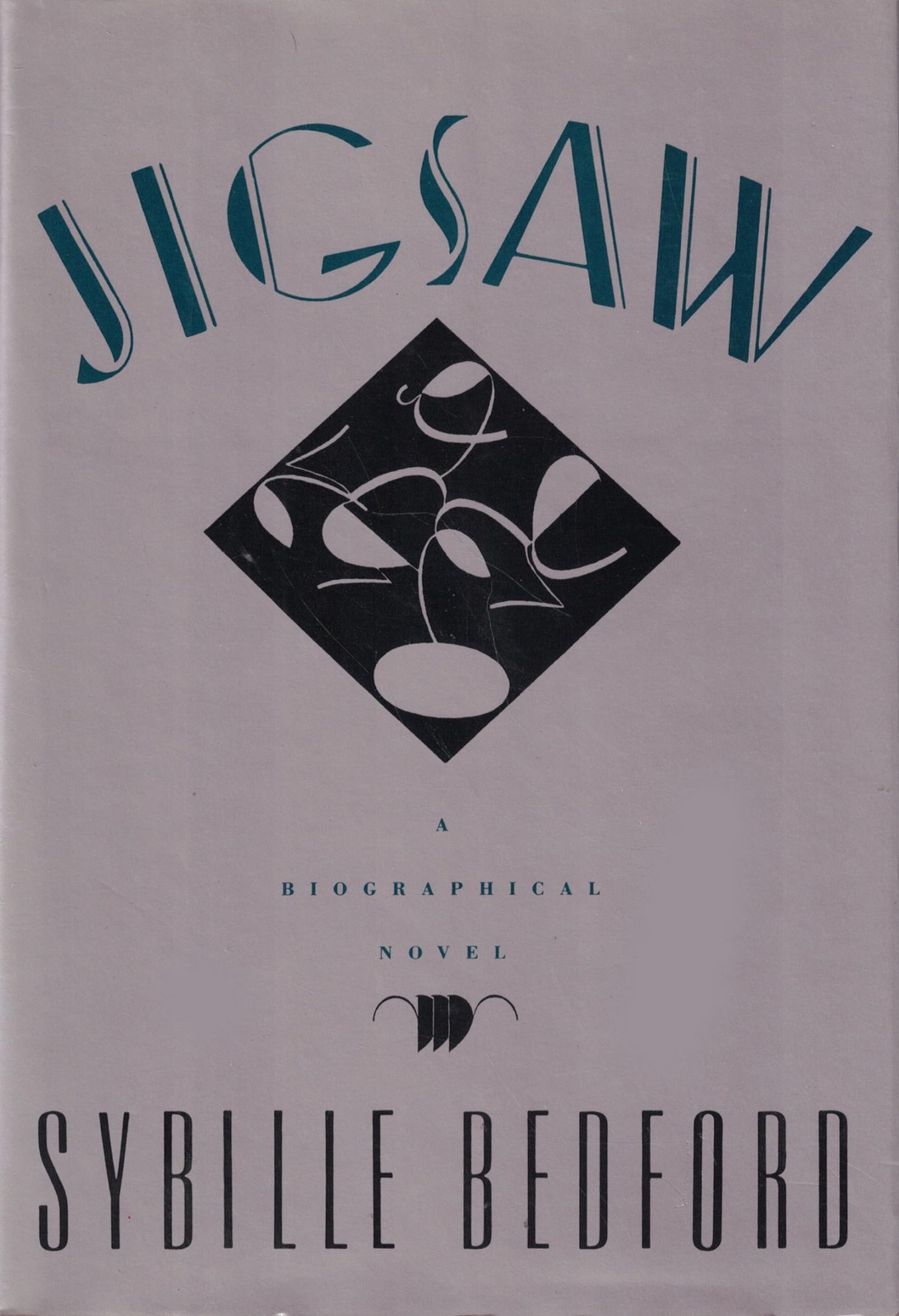Jigsaw: An Unsentimental Education