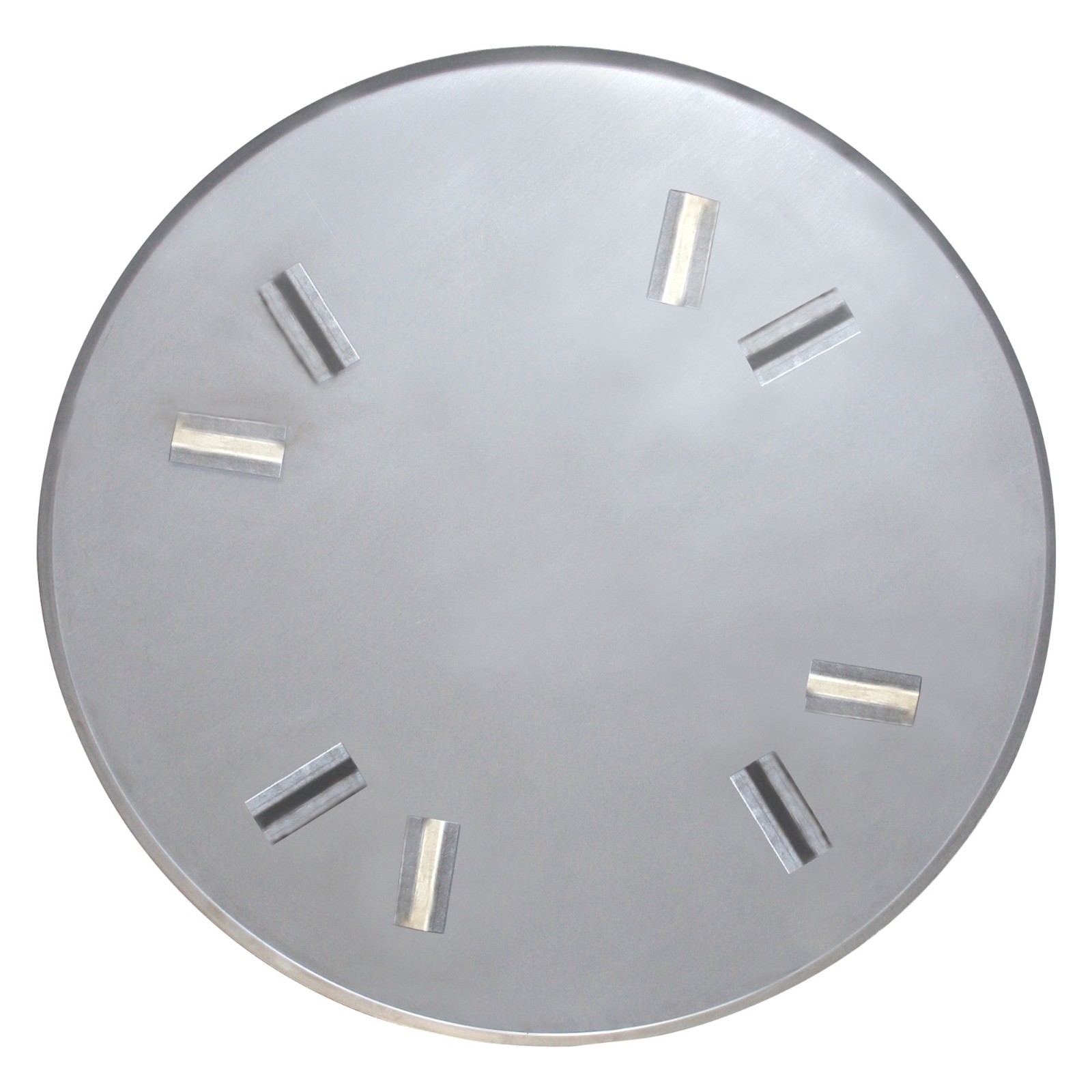 Kraft Tool SK403 45-3/4 in Heavy-Duty ProForm Concrete Float Pan Kraft Tool SK403 45-3/4 in Heavy-Duty ProForm Concrete Float Pan