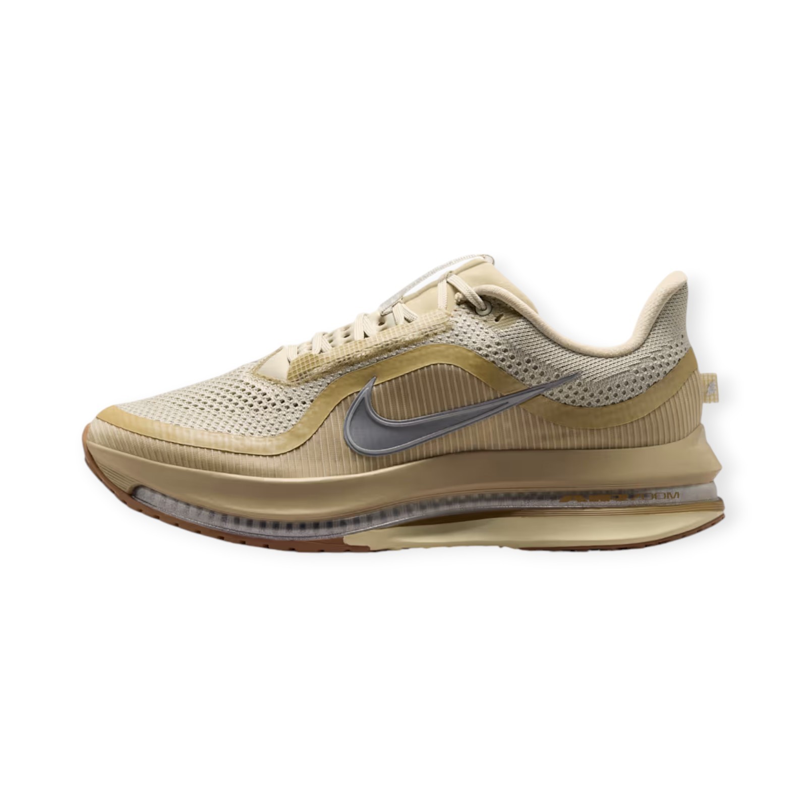 Nike Pegasus Premium Desert Khaki IM8342-200 Men's Running Shoes Nike Pegasus Premium Desert Khaki IM8342-200 Men's Running Shoes