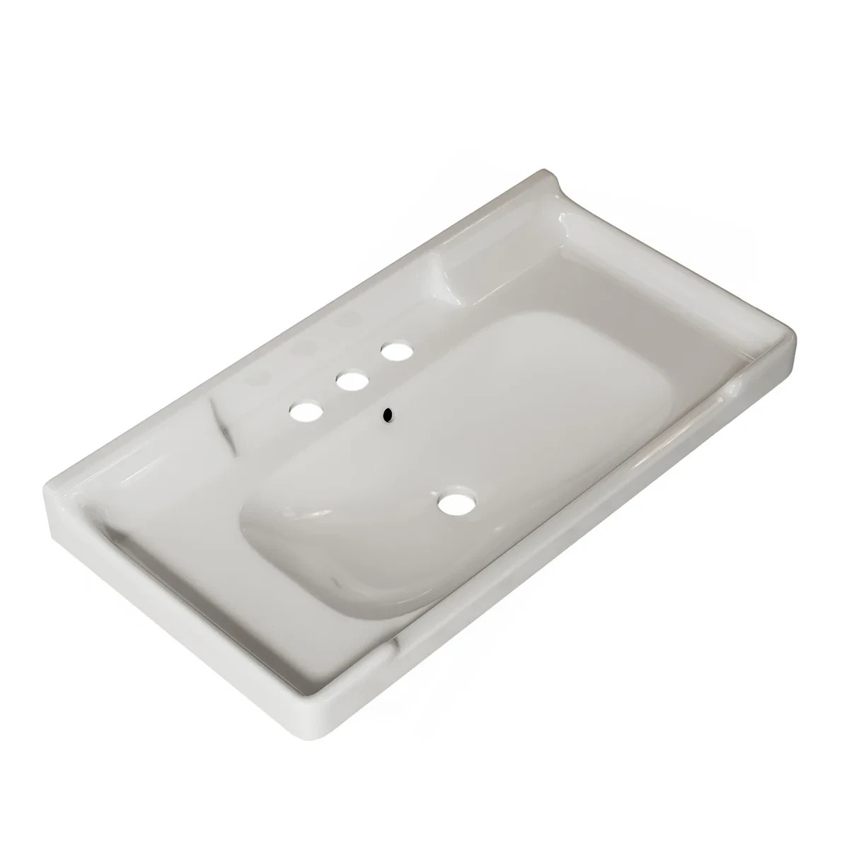 Bathroom Vanity VICI 36\